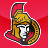 Ottawa Senators Betting