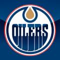 Edmonton Oilers betting