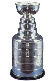 [Image: Stanley-Cup.jpg]