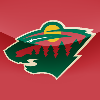 Minnesota Wild logo