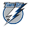 Tampa Bay Lightning logo