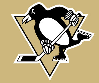 Penguins logo