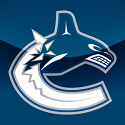 bet on the Vancouver Canucks NHL game