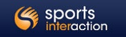 Sports Interaction $20 free NHL Bet
