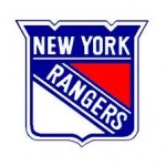New York Rangers betting