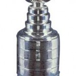 Stanley Cup picture