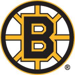 Bet On the Bruins