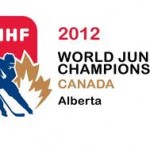 IIHF World Juniors betting