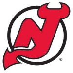 New Jersey Devils betting