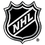 NHL Playoffs Round 2 Series Winner Odds and Free Picks