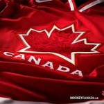 Canada Olympics Betting